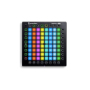 Novation Launchpad Pro USB MIDI controller for Ableton Live with 64 pads & 32 round buttons